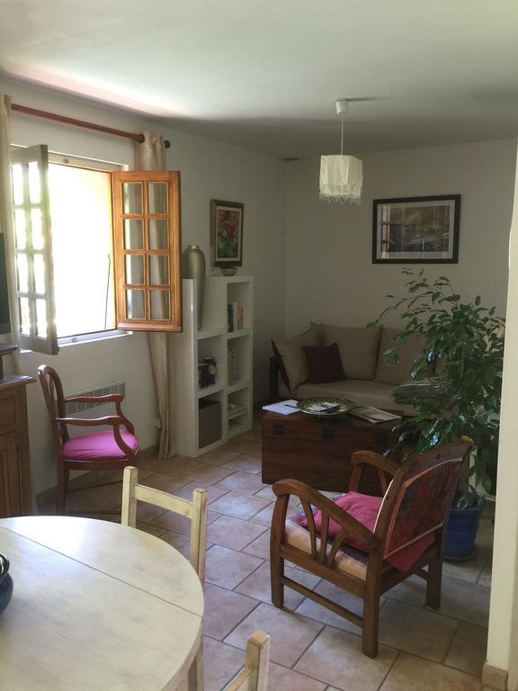 Gite , Maison De Vacances Avec Exterieur Et Terrasse Fleurie Meuble Tourisme 3 Etoiles Villa Santa-Lucia-di-Tallano Kültér fotó